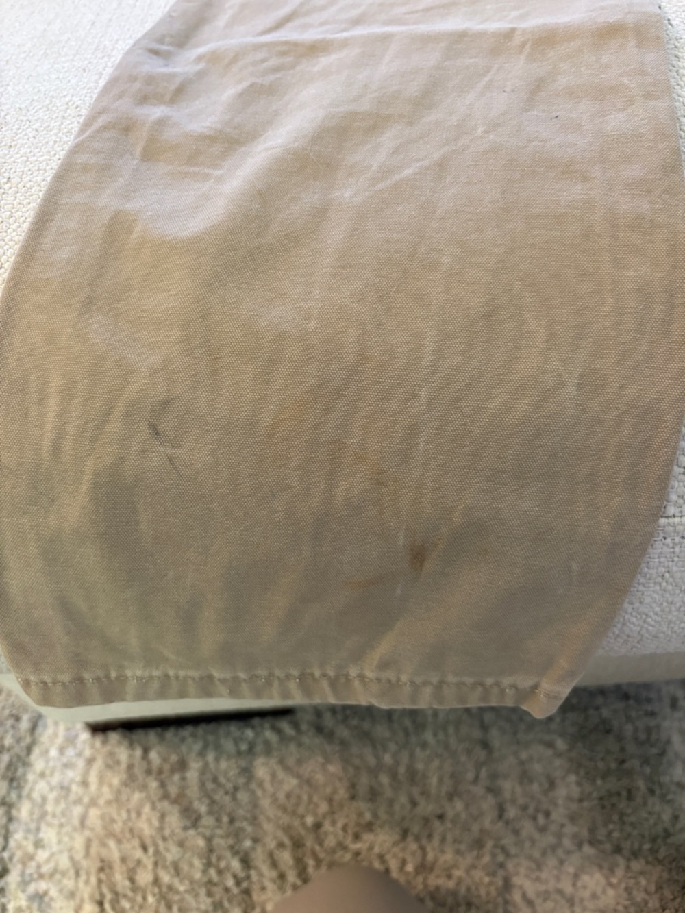 Wrangler Rugged Wear Work Pants - Picture 7 of 10